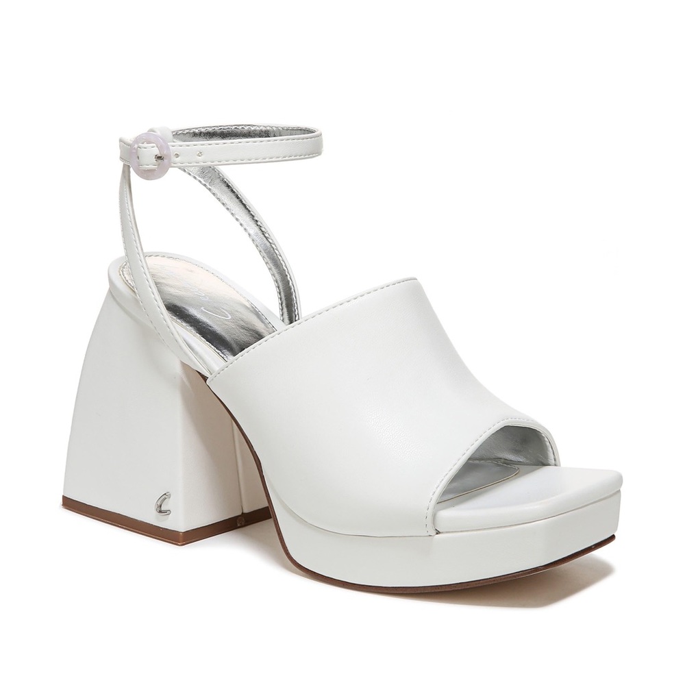 Circus by Sam Edelman Miranda Heels